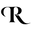 RIZORA logo